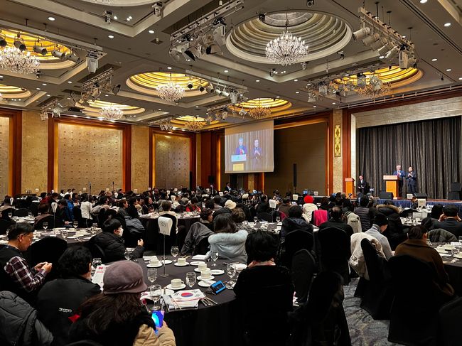 233af77641cc5d597d4481564540e805_1703303632_7637.jpg 233af77641cc5d597d4481564540e805_1703303632_7637.jpg