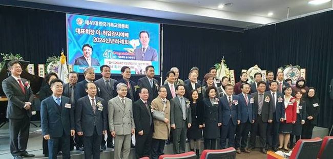 2801a54f401d2679f38ed63a22c03d08_1706562291_6236.jpg 2801a54f401d2679f38ed63a22c03d08_1706562291_6236.jpg