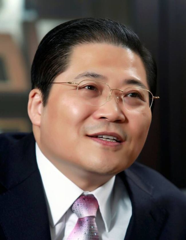 4a1c803d3872b8720ba55161718a3149_1704098042_1463.jpg 4a1c803d3872b8720ba55161718a3149_1704098042_1463.jpg