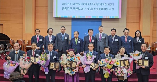 5385aa7f354d5fc6f51f7e8aecfac6ac_1706223267_5436.jpg 5385aa7f354d5fc6f51f7e8aecfac6ac_1706223267_5436.jpg