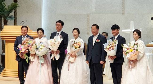 27dc22b4409c5dcd40d941268cf5b0b0_1714351978_2349.jpg 27dc22b4409c5dcd40d941268cf5b0b0_1714351978_2349.jpg