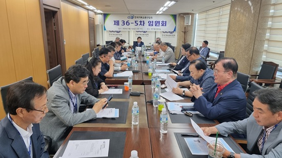 783f6003d30e32b9eacbf6937d28370a_1757995277_6542.jpg 783f6003d30e32b9eacbf6937d28370a_1757995277_6542.jpg