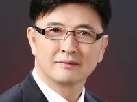 한기총 성명] 국회의원의 …