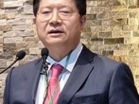 한기총, 3.1절 기념 국…