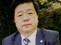 [발행인 칼럼] 총회 신학…