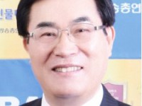 [문형봉 칼럼] 항상 기뻐…