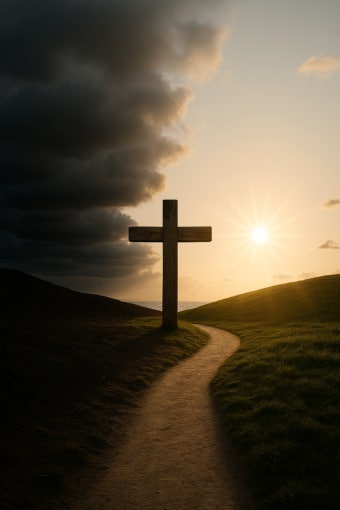 6172b2349674894a5b6557df33bbe921_1774866061_1145.jpg 6172b2349674894a5b6557df33bbe921_1774866061_1145.jpg